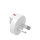 4smarts Worldplug do GaN Flex Hybrid Charger UK EU AU - 1344058 - zdjęcie 4